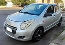 suzuki-alto-suzuky-1-0-benzina