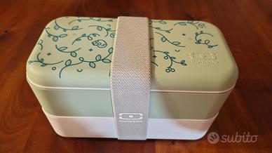 Lunch box Monbento