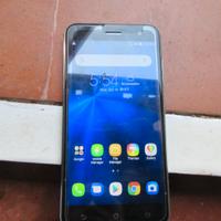 Cellulare ASUS zenfone 3 520kl