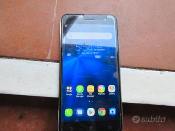 Cellulare ASUS zenfone 3 520kl