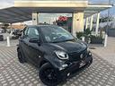 smart-fortwo-70-1-0-twinamic-passion