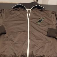 Giacca tg L ( MARNI ) 