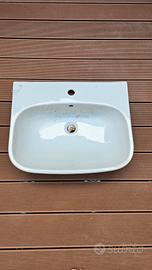 Lavandino nuovo ideal standard