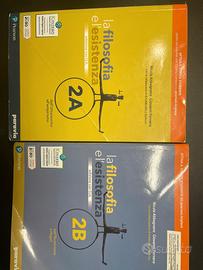 Libri usati Liceo scientifico 