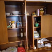 Mobile sala codice 01