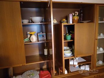 Mobile sala codice 01