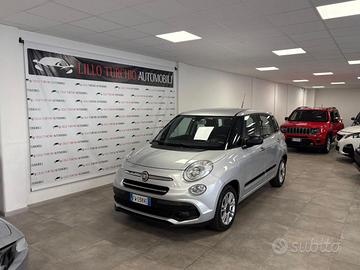 FIAT 500L 1.3 Multijet 95 CV Urban