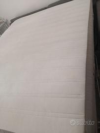 Materasso IKEA
