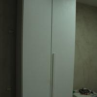 Armadi