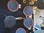 Immagine 6