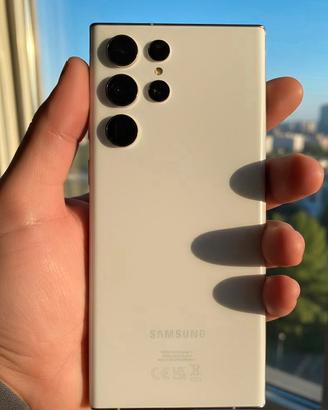 samsung s22 ultra