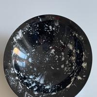 Posacenere vintage CONCORDIA LINE