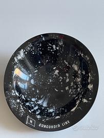 Posacenere vintage CONCORDIA LINE