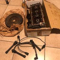 Ricambi Fiat 1.2 16v 86cv