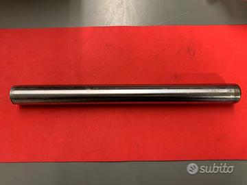 Stelo Forcella Sx APRILIA SR