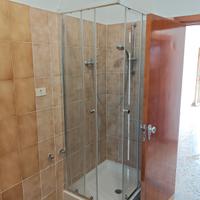 Appartamento - strada quartaccio latina