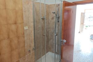 Appartamento - strada quartaccio latina