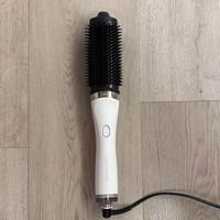 Ghd duet blowdry come nuova
