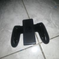 impugnatura joy-con