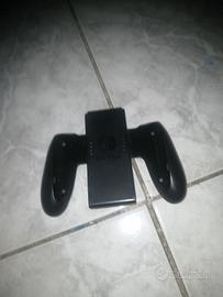 impugnatura joy-con