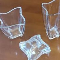 Villeroy & Boch NewWave