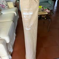 Branda campeggio decathlon