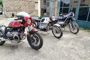 collezionista vende