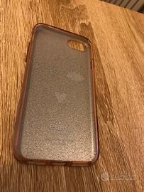 Cover iphone6