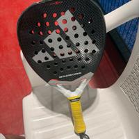 Metalbone 3.4 Adidas