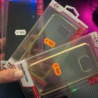 👉 Lotto custodie smartphone SAMSUNG COMPLETO 📍