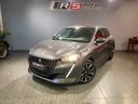peugeot-208-puretech-100-5-porte-allure-navi-pack