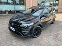 dacia-jogger-1-0-tce-gpl-100-cv-7-posti-extreme