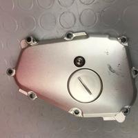CARTERINO DESTRO YAMAHA R1 1998 1999 2000 2001