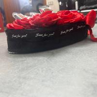 Fiori
