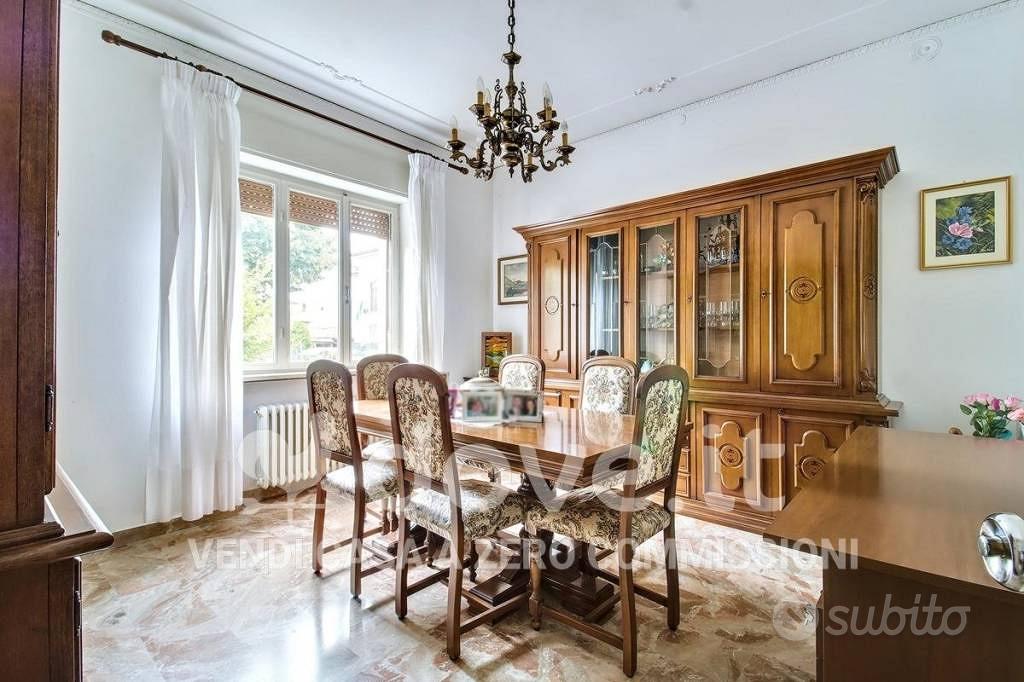 Casa – Arcole - Vista 2
