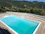 Immagine 21