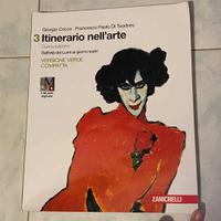 libri Liceo scientifico 