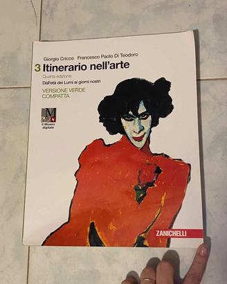 libri Liceo scientifico 