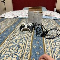 Joypad PlayStation due per Computer