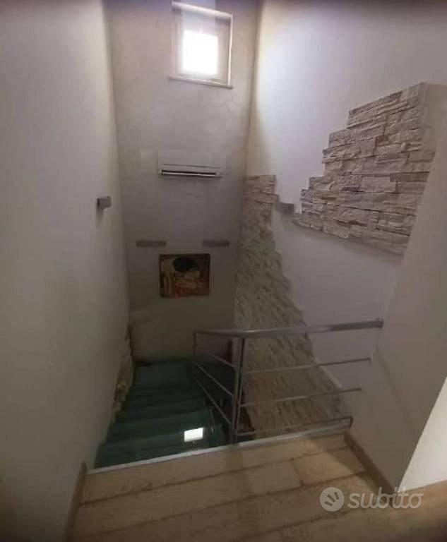 Appartamento – Porto Potenza Picena - Vista 3