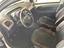 Immagine 9
