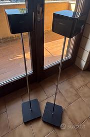 Stein Music h2 Signature Plus