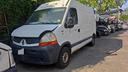ricambi-renault-master-2004