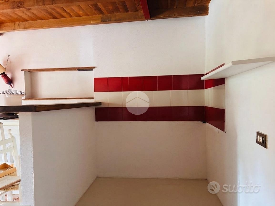 Appartamento – Collimento, Spognetta - Vista 3