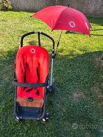 Passeggino Bugaboo Cameleon