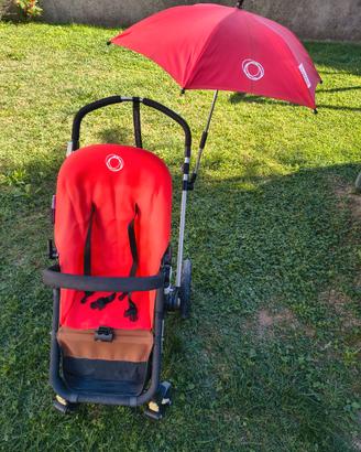 Passeggino Bugaboo Cameleon