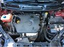 motore-sigla-198a1000-completo-per-fiat-alfa-80-00