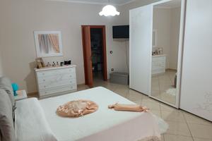 Appartamento san Giorgio Ionico