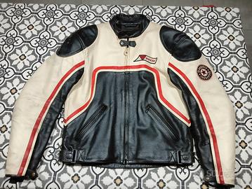 giubbotto Dainese pezzo unico 