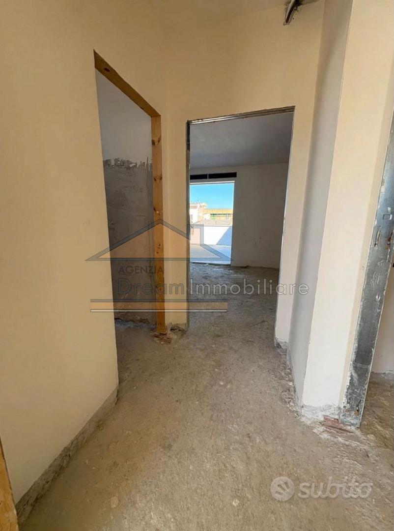 Appartamento - Altro